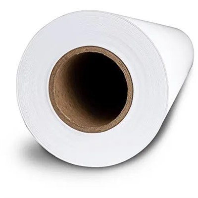 กระดาษถ่ายโอนดิจิทัลที่ปรับแต่งได้ตามความต้องการ